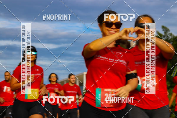 Buy your photos of the eventCircuito das Estaes Braslia - Vero on Fotop