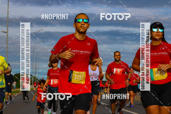 Buy your photos of the eventCircuito das Estaes Braslia - Vero on Fotop