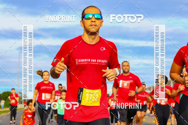 Buy your photos of the eventCircuito das Estaes Braslia - Vero on Fotop