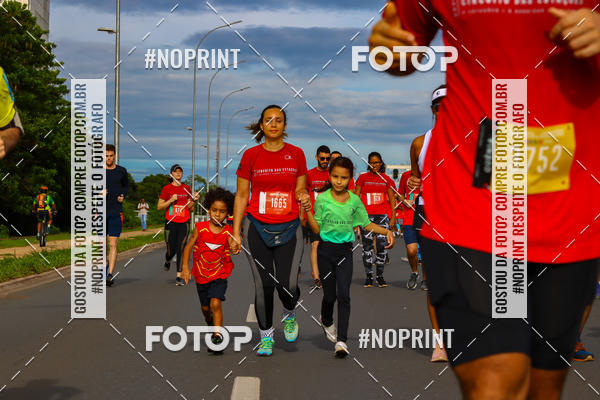 Buy your photos of the eventCircuito das Estaes Braslia - Vero on Fotop
