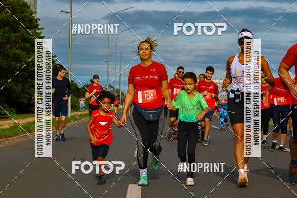 Buy your photos of the eventCircuito das Estaes Braslia - Vero on Fotop