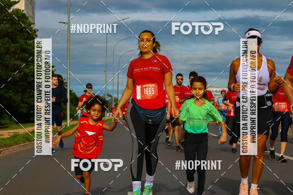 Buy your photos of the eventCircuito das Estaes Braslia - Vero on Fotop