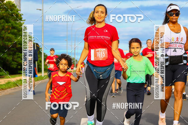 Buy your photos of the eventCircuito das Estaes Braslia - Vero on Fotop