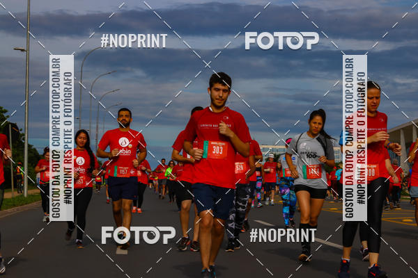 Buy your photos of the eventCircuito das Estaes Braslia - Vero on Fotop