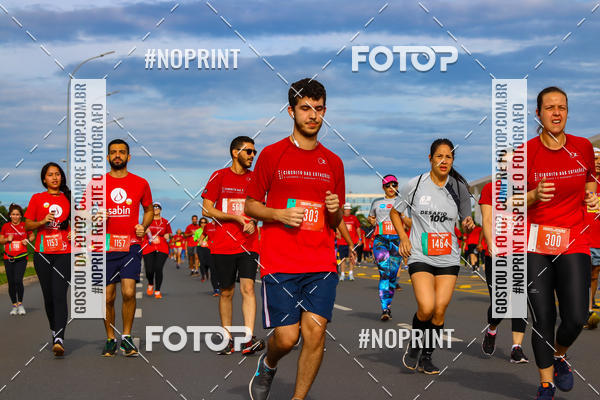 Buy your photos of the eventCircuito das Estaes Braslia - Vero on Fotop