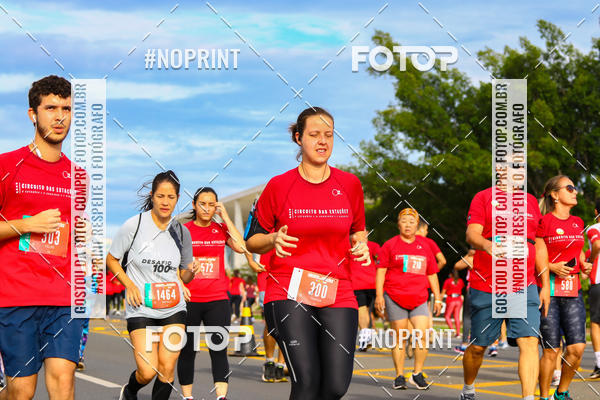 Buy your photos of the eventCircuito das Estaes Braslia - Vero on Fotop