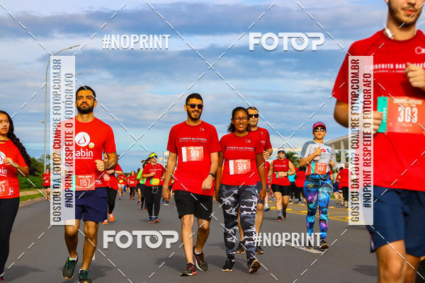 Buy your photos of the eventCircuito das Estaes Braslia - Vero on Fotop