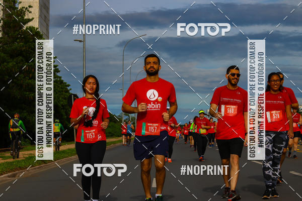 Buy your photos of the eventCircuito das Estaes Braslia - Vero on Fotop