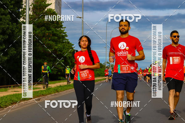 Buy your photos of the eventCircuito das Estaes Braslia - Vero on Fotop