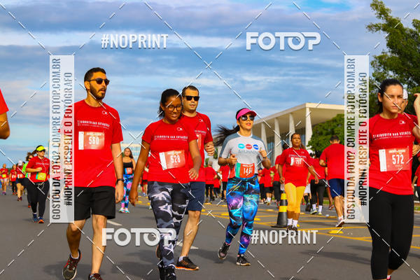 Buy your photos of the eventCircuito das Estaes Braslia - Vero on Fotop