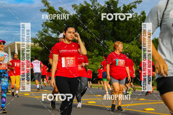 Buy your photos of the eventCircuito das Estaes Braslia - Vero on Fotop