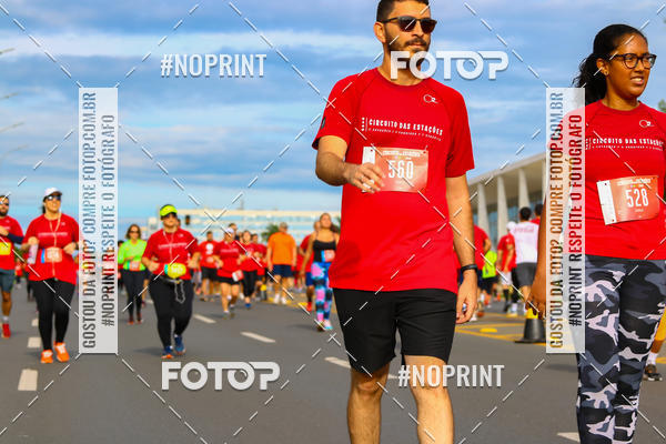 Buy your photos of the eventCircuito das Estaes Braslia - Vero on Fotop
