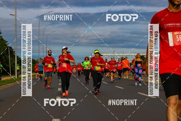 Buy your photos of the eventCircuito das Estaes Braslia - Vero on Fotop