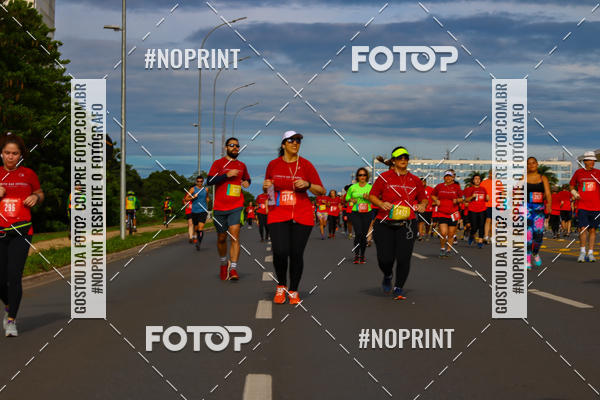 Buy your photos of the eventCircuito das Estaes Braslia - Vero on Fotop