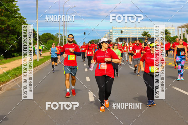 Buy your photos of the eventCircuito das Estaes Braslia - Vero on Fotop