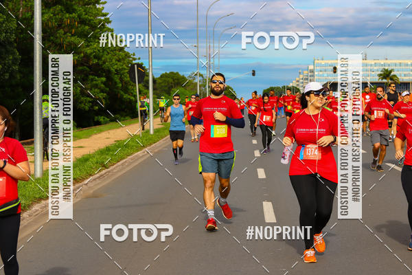 Buy your photos of the eventCircuito das Estaes Braslia - Vero on Fotop