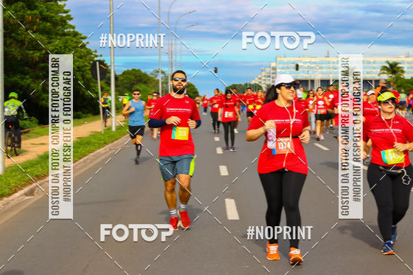Buy your photos of the eventCircuito das Estaes Braslia - Vero on Fotop
