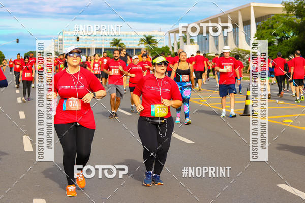 Buy your photos of the eventCircuito das Estaes Braslia - Vero on Fotop