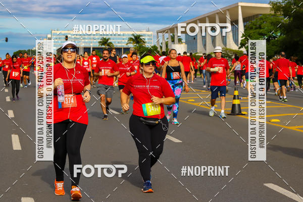 Buy your photos of the eventCircuito das Estaes Braslia - Vero on Fotop