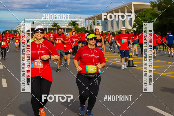 Buy your photos of the eventCircuito das Estaes Braslia - Vero on Fotop