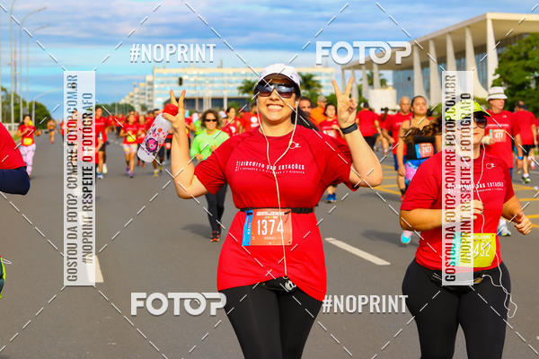 Buy your photos of the eventCircuito das Estaes Braslia - Vero on Fotop