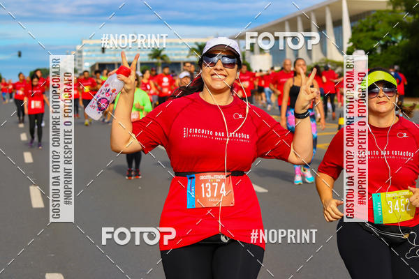 Buy your photos of the eventCircuito das Estaes Braslia - Vero on Fotop