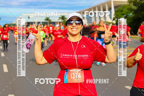 Buy your photos of the eventCircuito das Estaes Braslia - Vero on Fotop