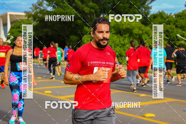 Buy your photos of the eventCircuito das Estaes Braslia - Vero on Fotop