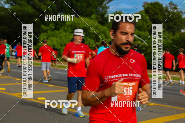 Buy your photos of the eventCircuito das Estaes Braslia - Vero on Fotop