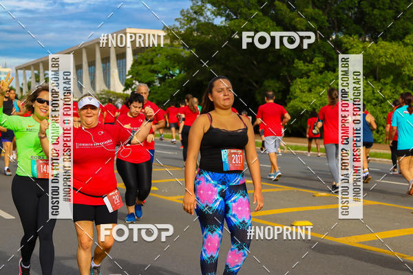Buy your photos of the eventCircuito das Estaes Braslia - Vero on Fotop