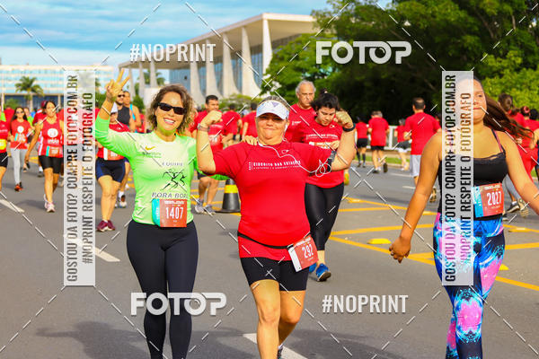Buy your photos of the eventCircuito das Estaes Braslia - Vero on Fotop