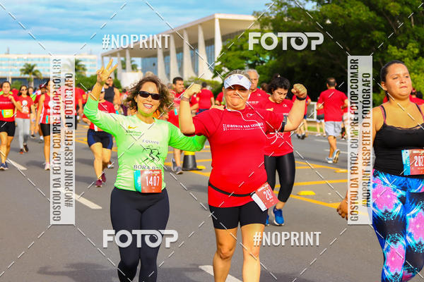 Buy your photos of the eventCircuito das Estaes Braslia - Vero on Fotop