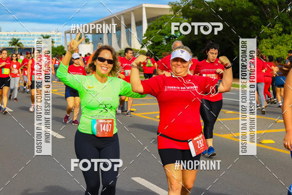 Buy your photos of the eventCircuito das Estaes Braslia - Vero on Fotop