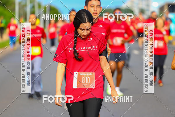 Buy your photos of the eventCircuito das Estaes Braslia - Vero on Fotop