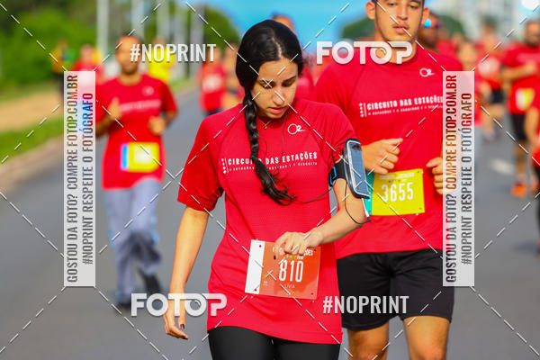 Buy your photos of the eventCircuito das Estaes Braslia - Vero on Fotop