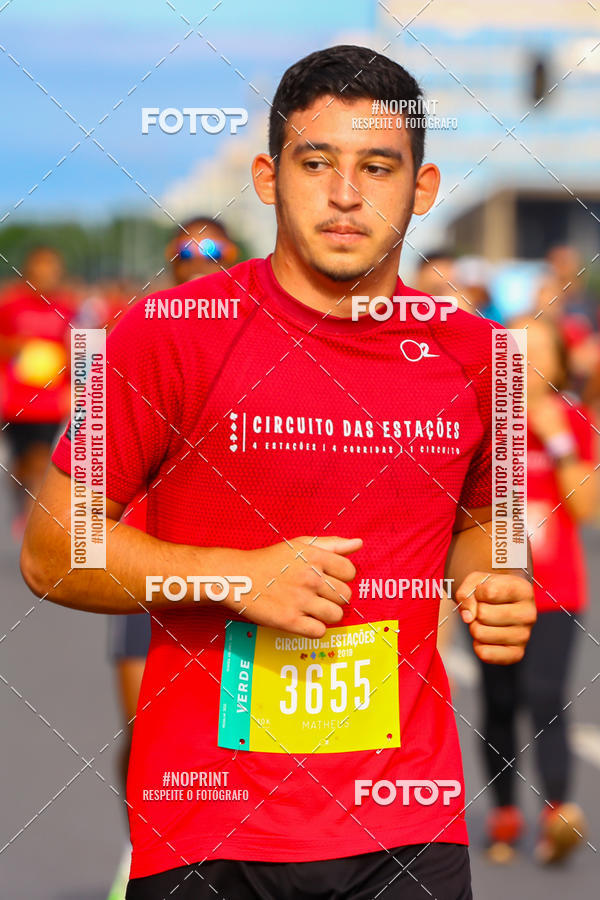 Buy your photos of the eventCircuito das Estaes Braslia - Vero on Fotop