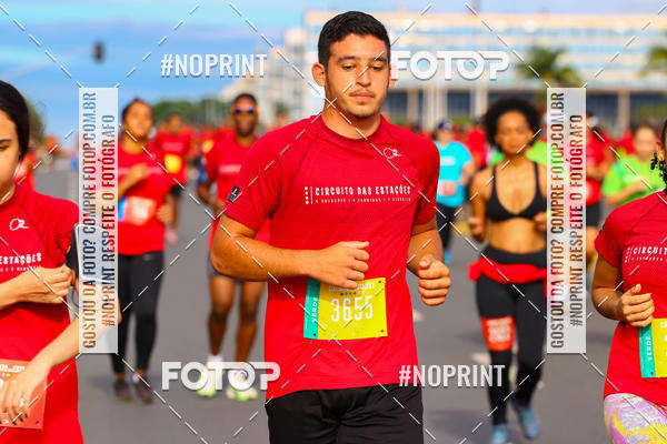 Buy your photos of the eventCircuito das Estaes Braslia - Vero on Fotop