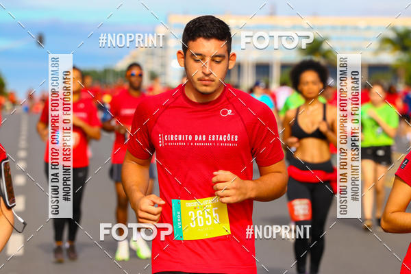 Buy your photos of the eventCircuito das Estaes Braslia - Vero on Fotop
