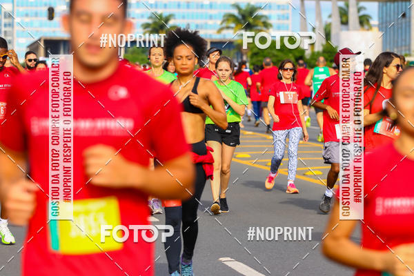 Buy your photos of the eventCircuito das Estaes Braslia - Vero on Fotop