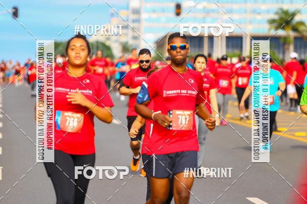 Buy your photos of the eventCircuito das Estaes Braslia - Vero on Fotop