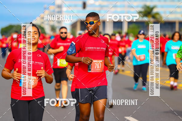 Buy your photos of the eventCircuito das Estaes Braslia - Vero on Fotop
