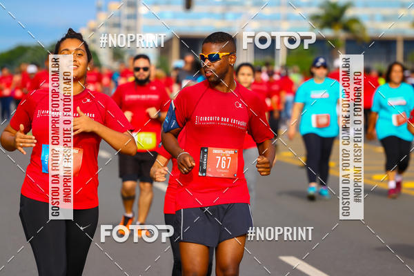 Buy your photos of the eventCircuito das Estaes Braslia - Vero on Fotop