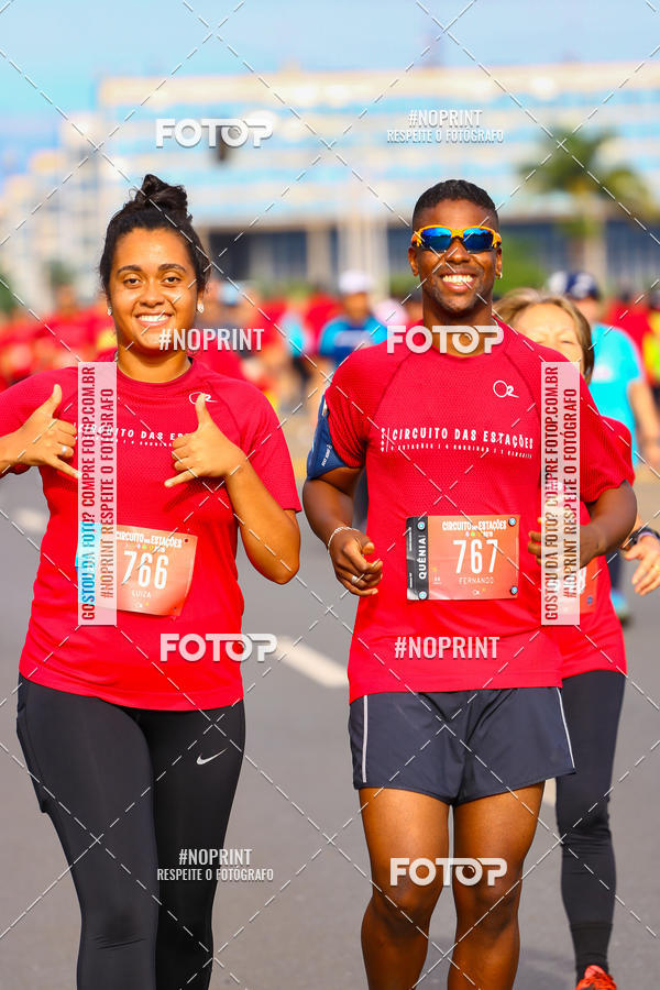 Buy your photos of the eventCircuito das Estaes Braslia - Vero on Fotop