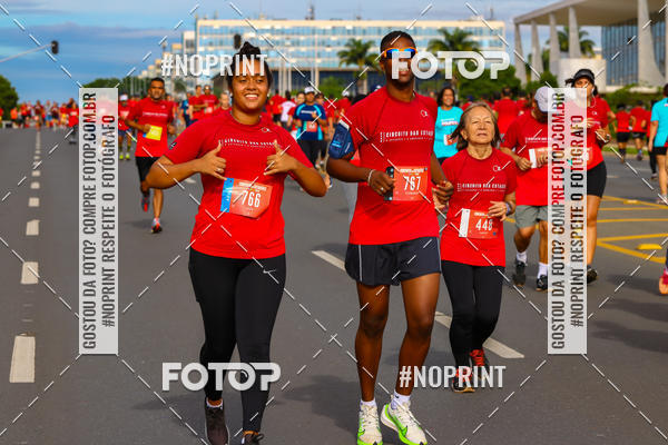 Buy your photos of the eventCircuito das Estaes Braslia - Vero on Fotop