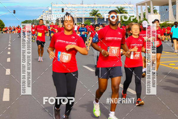 Buy your photos of the eventCircuito das Estaes Braslia - Vero on Fotop