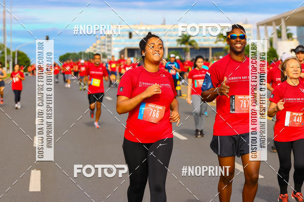 Buy your photos of the eventCircuito das Estaes Braslia - Vero on Fotop