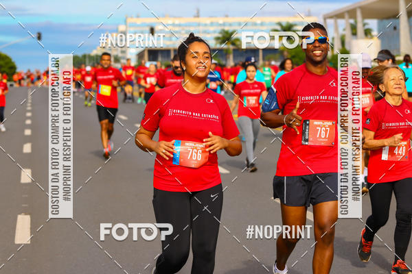 Buy your photos of the eventCircuito das Estaes Braslia - Vero on Fotop
