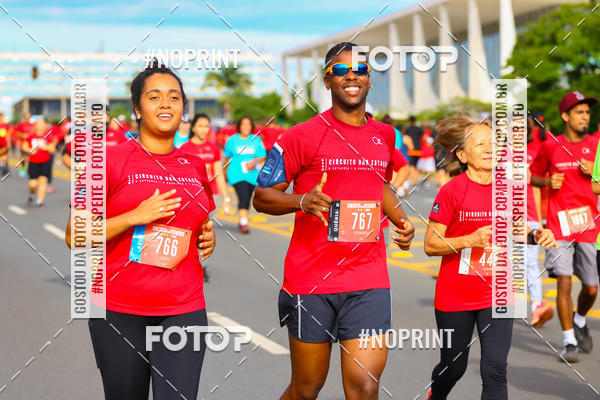 Buy your photos of the eventCircuito das Estaes Braslia - Vero on Fotop