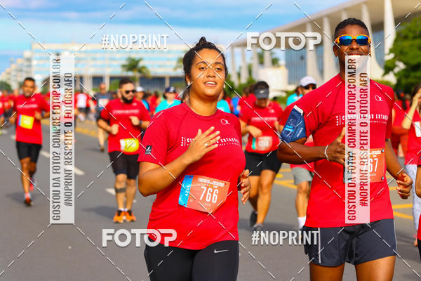Buy your photos of the eventCircuito das Estaes Braslia - Vero on Fotop
