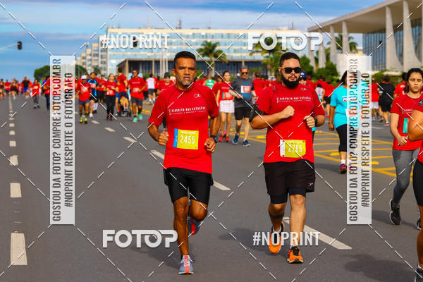 Buy your photos of the eventCircuito das Estaes Braslia - Vero on Fotop